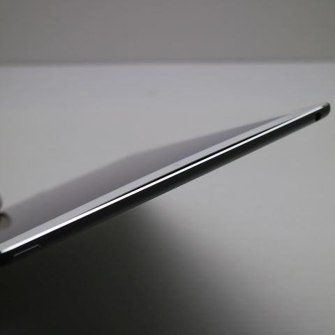 ��� iPad Air 2 Wi-Fi 16GB ����С�  �������