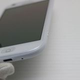 ¿ݾ Ʊ F-42A 餯餯ޡȥե ۥ磻 ٻ ¨ȯ ȯ