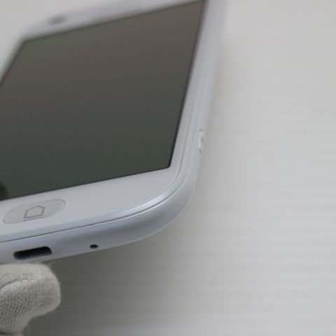 ¿ݾ Ʊ F-42A 餯餯ޡȥե ۥ磻 ٻ ¨ȯ ȯ