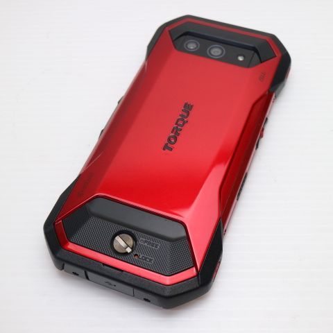 ¿ݾ Ʊ TORQUE 5G KYG01 å 