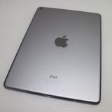 �¿��ݾ��� Ķ���� iPad Air 2 Wi-Fi 128GB ���ڡ������쥤  �������