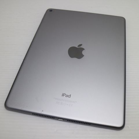 �¿��ݾ��� Ķ���� iPad Air 2 Wi-Fi 128GB ���ڡ������쥤  �������
