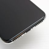¿ݾ Ķ SIMե꡼ iPhoneX 64GB С  