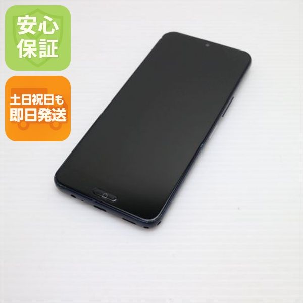 �¿��ݾ� ���� SIM�ե꡼ �餯�餯���ޡ��ȥե��� a A401FC �ǥ����ץ֥롼