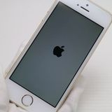 �¿��ݾ��� Ķ���� SIM�ե꡼ iPhoneSE 16GB ������� ����� �������