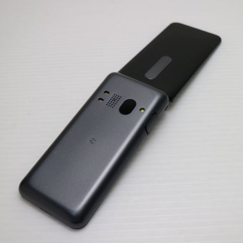 �¿��ݾ��� Ķ���� au KYF31 GRATINA 4G �֥�å�  �������