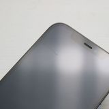 ���� SIM�ե꡼ iPhone12 Pro 512GB �֥롼 ¨��ȯ�� ������ȯ��