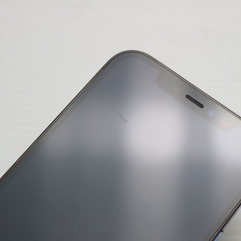 ���� SIM�ե꡼ iPhone12 Pro 512GB �֥롼 ¨��ȯ�� ������ȯ��