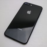 ¿ݾ Ʊ SIMե꡼ iPhone8 PLUS 64GB ڡ쥤 ֥å