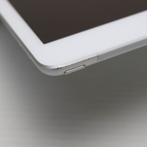 Ķ���� SIM�ե꡼ iPad ��8���� 32GB ����С� ¨��ȯ�� ������ȯ��