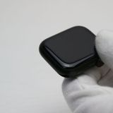 �¿��ݾ� ����Ʊ�� Apple Watch Series7 41mm ����顼 ���꡼�� �����