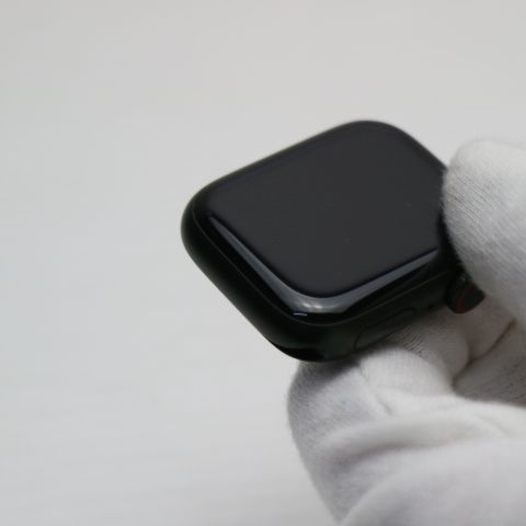 �¿��ݾ� ����Ʊ�� Apple Watch Series7 41mm ����顼 ���꡼�� �����