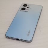 Ķ���� OPPO Reno7A A201OP �֥롼