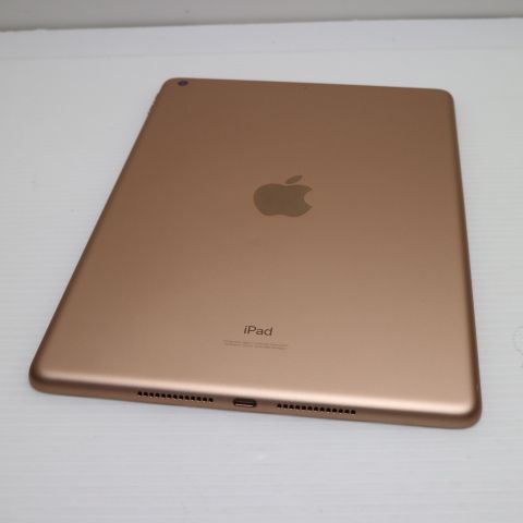 ¿ݾ Ķ iPad 8 Wi-Fi 32GB  ¨ȯ ȯ