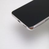 �¿��ݾ� ����Ʊ�� Galaxy S22 SC-51C �ե���ȥ�ۥ磻��