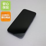 ¿ݾ Ķ SIMե꡼ iPhone13 Pro 1TB ֥롼 