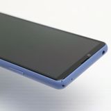 ¿ݾ Ķ SIMե꡼ Xperia 10 III Lite ֥롼 