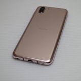 �¿��ݾ� ����Ʊ�� 706SH AQUOS R2 �ԥ󥯥������ ���� �����