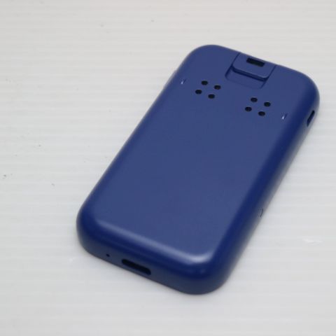 �¿��ݾ� ���� SH-03M  �֥롼 �����