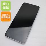 ¿ݾ Ʊ SIMե꡼ moto g52j 5G ѡۥ磻