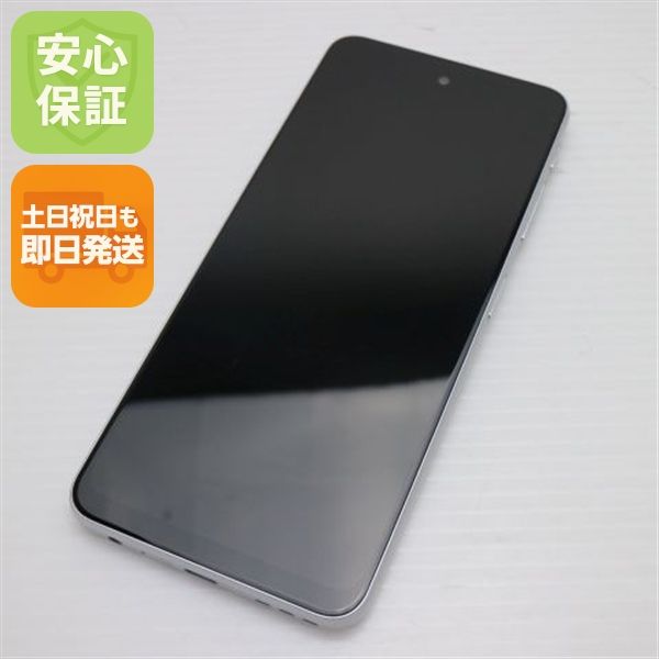 ¿ݾ Ʊ SIMե꡼ moto g52j 5G ѡۥ磻