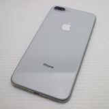 ��� SIM�ե꡼ iPhone8 PLUS 256GB ����С�  �������