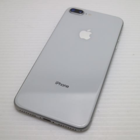 ��� SIM�ե꡼ iPhone8 PLUS 256GB ����С�  �������
