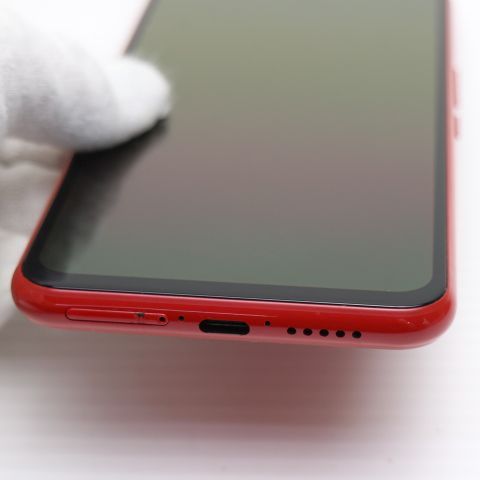 �¿��ݾ� Ķ���� Rakuten BIG ����ॾ���å� ��ŷ ¨��ȯ�� ������ȯ��