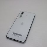 ¿ݾ Ʊ Rakuten BIG ۥ磻 ޥ  ŷ ¨ȯ ȯ