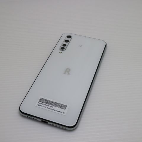 ¿ݾ Ʊ Rakuten BIG ۥ磻 ޥ  ŷ ¨ȯ ȯ