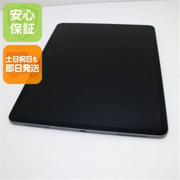  iPad Pro 3 12.9 Wi-Fi 64GB ڡ쥤