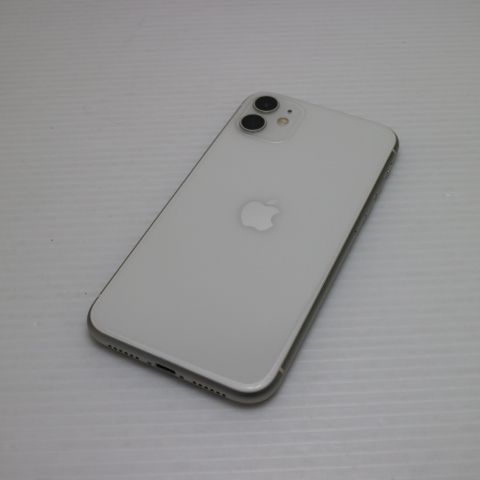 ¿ݾ  SIMե꡼ iPhone 11 128GB  ۥ磻 
