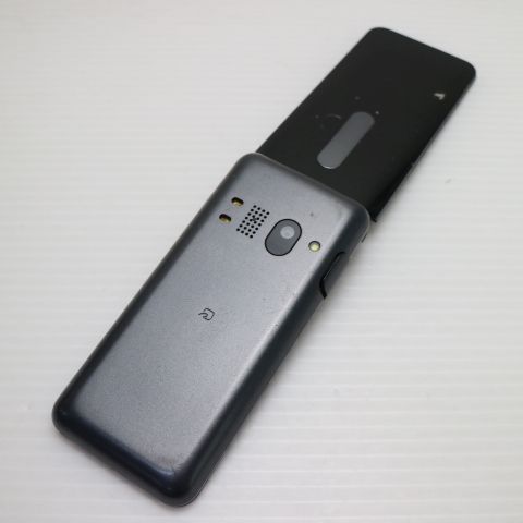 �¿��ݾ��� ������� au KYF31 GRATINA 4G �֥�å�  �������