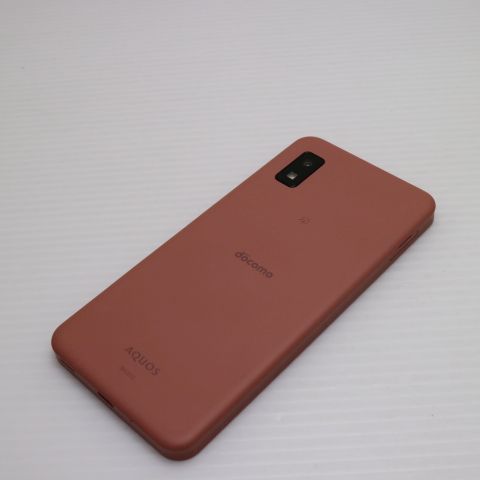¿ݾ Ʊ AQUOS wish2 SH-51C 