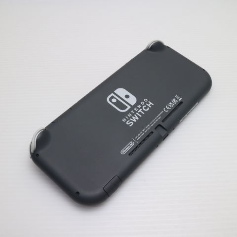 ¿ݾ Ķ Nintendo Switch Lite 졼