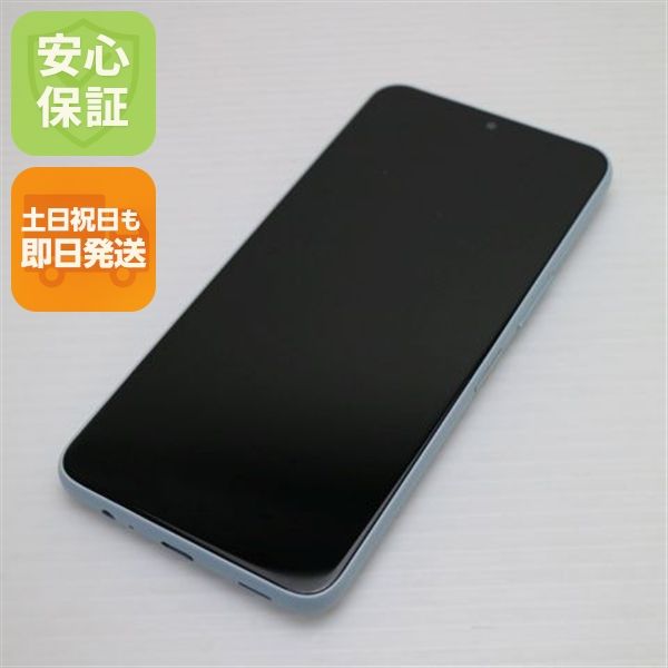 �¿��ݾ� ����Ʊ�� SIM�ե꡼ arrows We2 �饤�ȥ֥롼