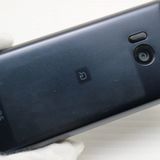 �¿��ݾ� ���� SH-02L AQUOS �������� �֥�å� ���� �����