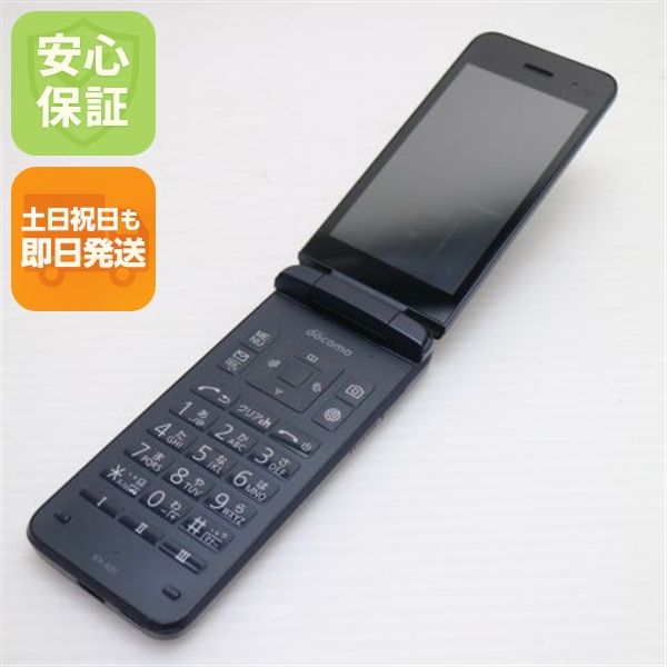 �¿��ݾ� ���� KY-42C DIGNO �������� �֥�å�