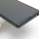 �¿��ݾ� Ķ���� Xperia 10 IV SO-52C �֥�å�