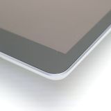 ���� iPad ��6���� Wi-Fi 32GB ���ڡ������쥤