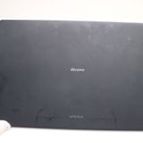 �¿��ݾ��� ���� SO-05G Xperia Z4 Tablet �֥�å�  �������