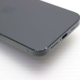 �¿��ݾ� ���� SIM�ե꡼ iPhone 16e 256GB �֥�å�