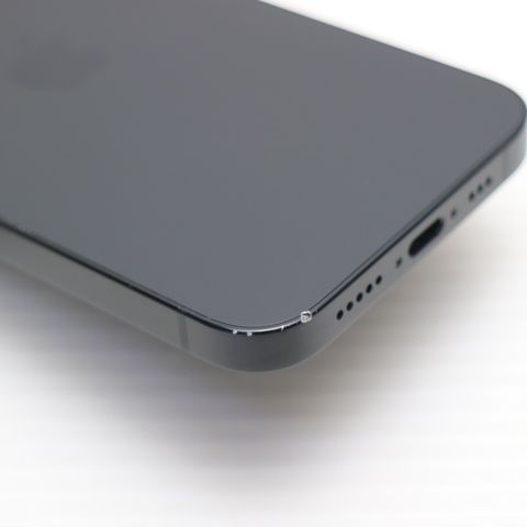 �¿��ݾ� ���� SIM�ե꡼ iPhone 16e 256GB �֥�å�