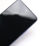 �¿��ݾ� Ķ���� SIM�ե꡼ Redmi Note 10T �ʥ��ȥ�����֥롼