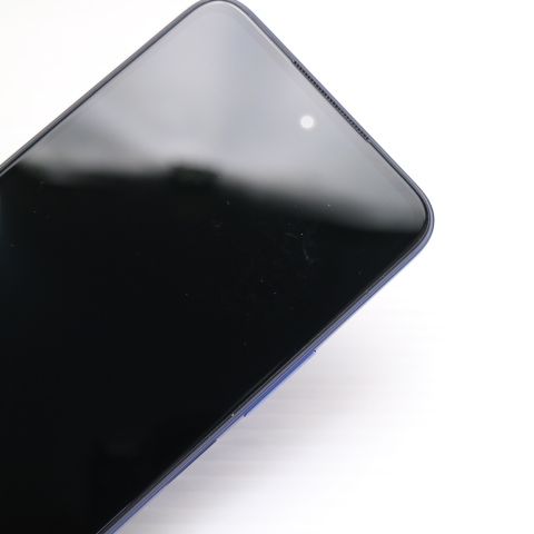 �¿��ݾ� Ķ���� SIM�ե꡼ Redmi Note 10T �ʥ��ȥ�����֥롼