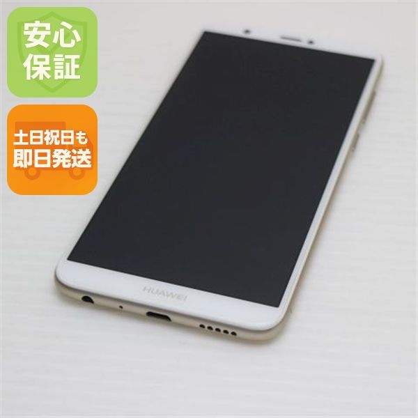 �¿��ݾ� Ķ���� SIM�ե꡼ HUAWEI nova lite 2 ������� �����