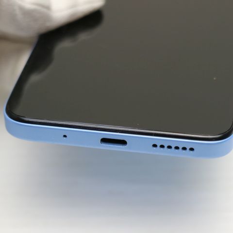 �¿��ݾ� Ķ���� SIM�ե꡼ Redmi 12 5G 128GB �������֥롼