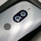 �¿��ݾ� ���� SO-04K Xperia XZ2 Premium �֥�å� �����