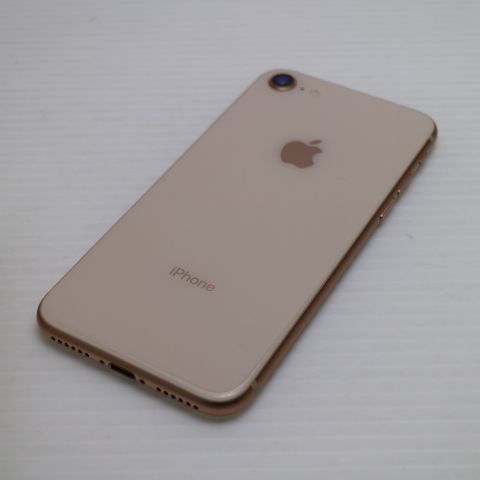 �¿��ݾ��� Ķ���� SIM�ե꡼ iPhone8 64GB �������  �������