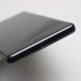 ����Ʊ�� SO-04H Xperia X Performance �֥�å�  SIM���å�����Ѥ�